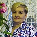 Елена, 55 лет