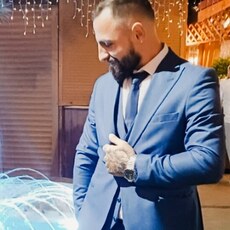 Фотография мужчины Валера, 29 лет из г. Выкса