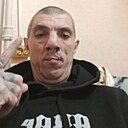 Владимир, 44 года