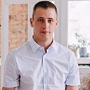 Александр, 27 лет