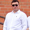 Иван, 24 года