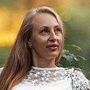 Ангелина, 34 года