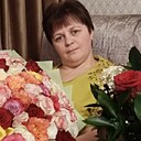 Ирина, 48 лет