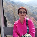 Маша, 58 лет