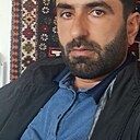 Ayaz, 32 года