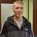 Роман, 43 года
