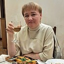 Ирина, 49 лет