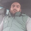 Тигран, 34 года