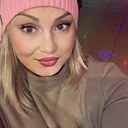 Лана, 32 года