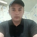 Азиз Азимов, 34 года