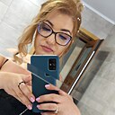 Maria, 33 года