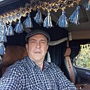 Алексей, 48 лет