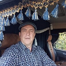 Фотография мужчины Алексей, 48 лет из г. Воронеж