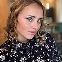 Елена, 34 года