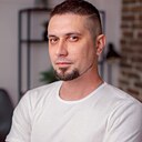 Владимир, 38 лет