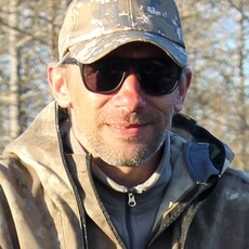 Фотография мужчины Ига, 36 лет из г. Новороссийск