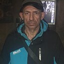 Александр, 42 года