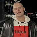 Andrey, 52 года