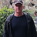 Олег, 63 года