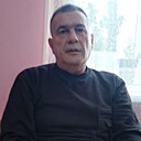 Михаил, 45 лет