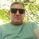 Андреи, 54 года