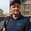 Владимир, 42 года