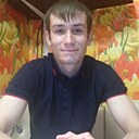 Kirill, 33 года