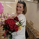 Вредина, 44 года