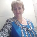 Наталья, 46 лет