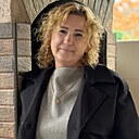 Татьяна, 55 лет