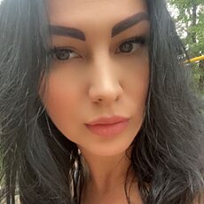 Фотография девушки Taisiya, 39 лет из г. Алматы