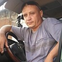 Александр, 42 года