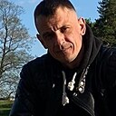 Дмитрий, 43 года