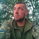 Вадим, 41 год