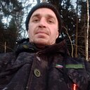 Александр, 43 года