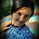 Annet, 34 года