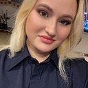 Анастасия, 24 года