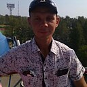 Сергей, 34 года