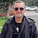 Павел, 49 лет