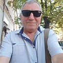 Владимир, 61 год