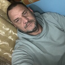 Фотография мужчины Сергей, 43 года из г. Жуковский