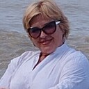 Ирина, 58 лет