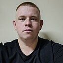 Александр, 28 лет