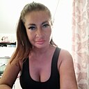 Елена, 43 года