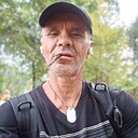 Алексей, 53 года