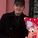 Michail, 54 года