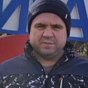 Ruslan, 42 года