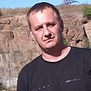 Александр, 43 года