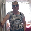 Elena, 58 лет