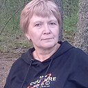 Светлана, 55 лет